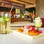 Ibis Coeur De Normandie 3*