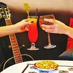 מלון Ibis Coeur De Normandie פאלז