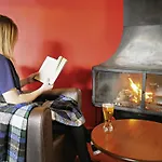 Ibis Coeur De Normandie 3* Falaise (Calvados)
