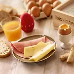 Ibis Coeur De Normandie מלון