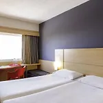Ibis Coeur De Normandie מלון 3*