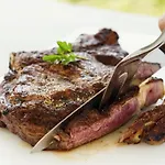 Ibis Coeur De Normandie פאלז