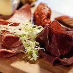 Ibis Coeur De Normandie פאלז