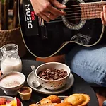 מלון Ibis Coeur De Normandie