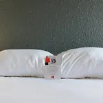 Hotel Ibis Coeur De Normandie 3*