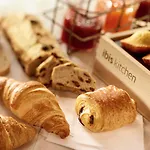 מלון Ibis Coeur De Normandie 3*