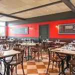 Ibis Coeur De Normandie מלון