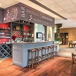 Ibis Coeur De Normandie מלון פאלז