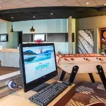 Ibis Coeur De Normandie 3*