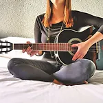 מלון Ibis Coeur De Normandie 3*