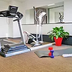 Ibis Coeur De Normandie 3*