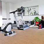 Ibis Coeur De Normandie מלון