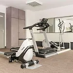 Ibis Coeur De Normandie