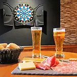 Ibis Coeur De Normandie 3* פאלז