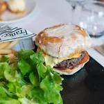 Ibis Coeur De Normandie מלון פאלז