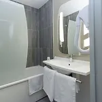 Ibis Coeur De Normandie