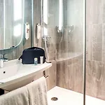 Hotel Ibis Coeur De Normandie Falaise (Calvados)