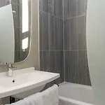 Ibis Coeur De Normandie 3* Falaise (Calvados)