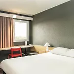Ibis Coeur De Normandie