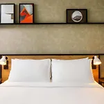Ibis Coeur De Normandie 3*