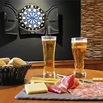 Ibis Coeur De Normandie מלון פאלז