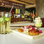 Hotel Ibis Coeur De Normandie