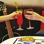 מלון Ibis Coeur De Normandie