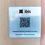 Ibis Coeur De Normandie מלון פאלז