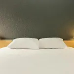 Ibis Coeur De Normandie Hotel Falaise (Calvados)