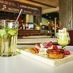 Hotel Ibis Coeur De Normandie
