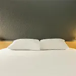 Hotel Ibis Coeur De Normandie Falaise (Calvados)