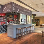 Ibis Coeur De Normandie