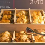 Ibis Coeur De Normandie מלון 3*