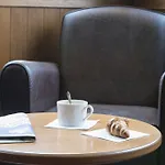 Ibis Coeur De Normandie Hotel 3*