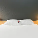 Hotel Ibis Coeur De Normandie