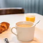 Ibis Coeur De Normandie Hotel