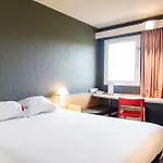 Hotel Ibis Coeur De Normandie