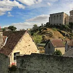 Hotel Ibis Coeur De Normandie Falaise (Calvados)
