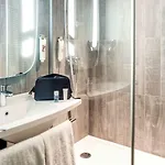 Hotel Ibis Coeur De Normandie Falaise (Calvados)