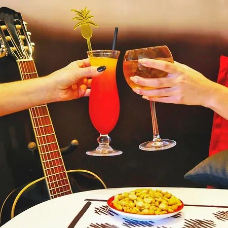 Otel Ibis Coeur De Normandie Falaise (Calvados)