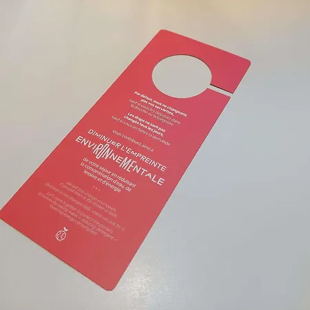 Ibis Coeur De Normandie ホテル ファレーズ