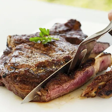 Ibis Coeur De Normandie Falaise (Calvados)