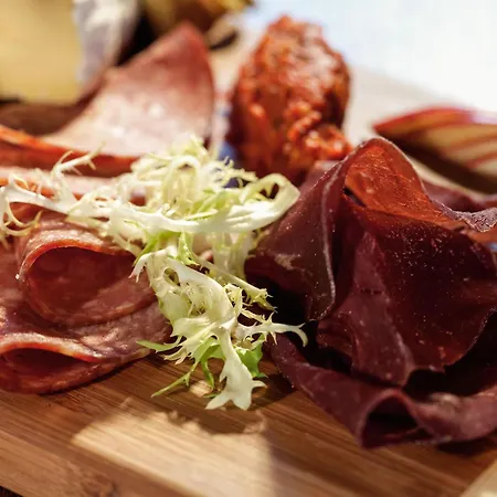 Ibis Coeur De Normandie Falaise (Calvados)