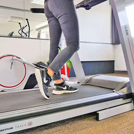 Ibis Coeur De Normandie