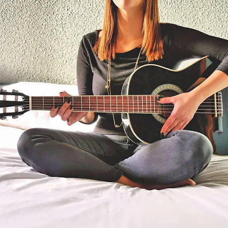 Hotel Ibis Coeur De Normandie 3*