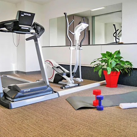 Ibis Coeur De Normandie 3*