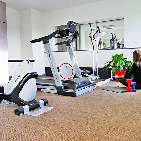 Ibis Coeur De Normandie Otel