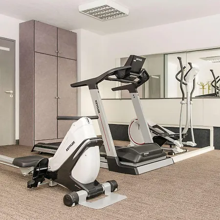 Ibis Coeur De Normandie