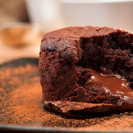 Ibis Coeur De Normandie Falaise (Calvados)