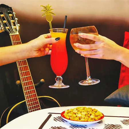 Ibis Coeur De Normandie Hotel